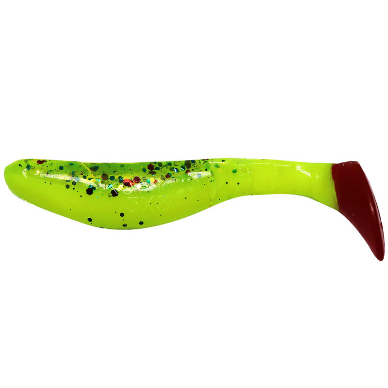 KOPYTO 7.5CM STANDARD BLISTER (*4) TG009O