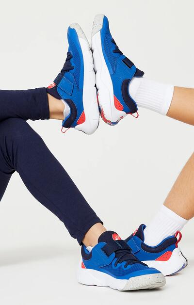Trainers