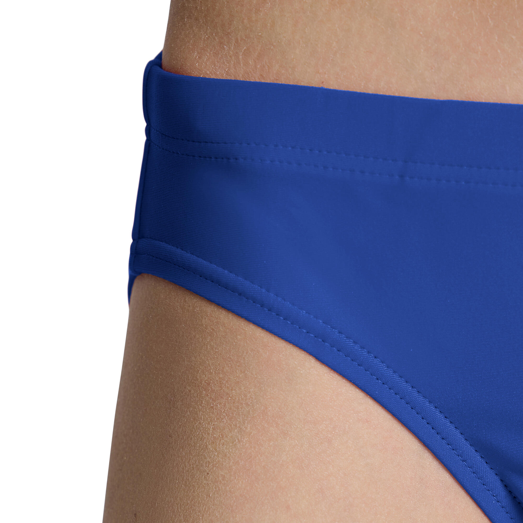 Costume slip bambino B DYNAMO Arena blu 4/5