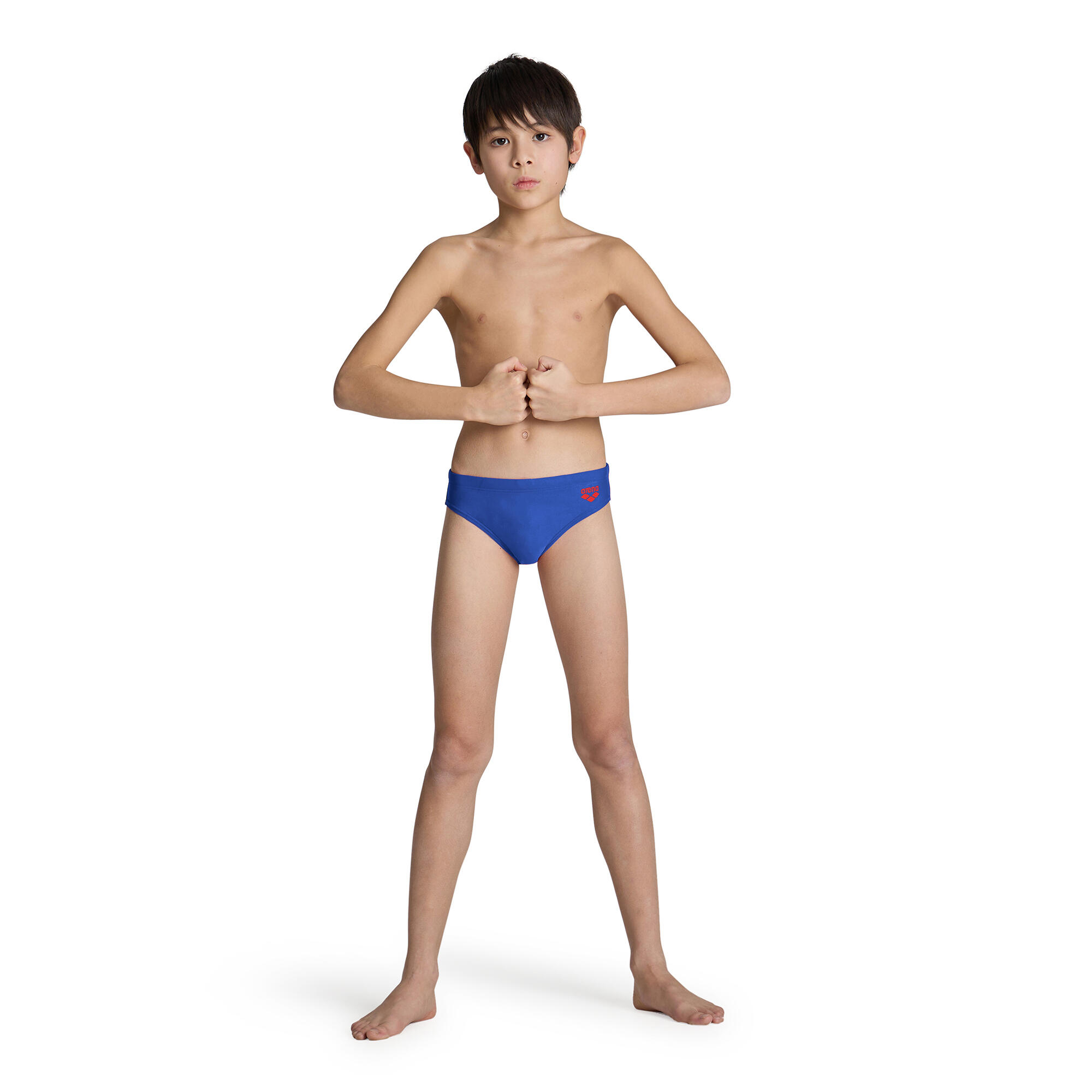 Costume da bagno decathlon outlet
