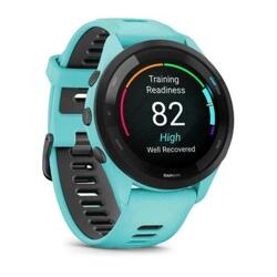 Polar Sporthorloges Decathlon