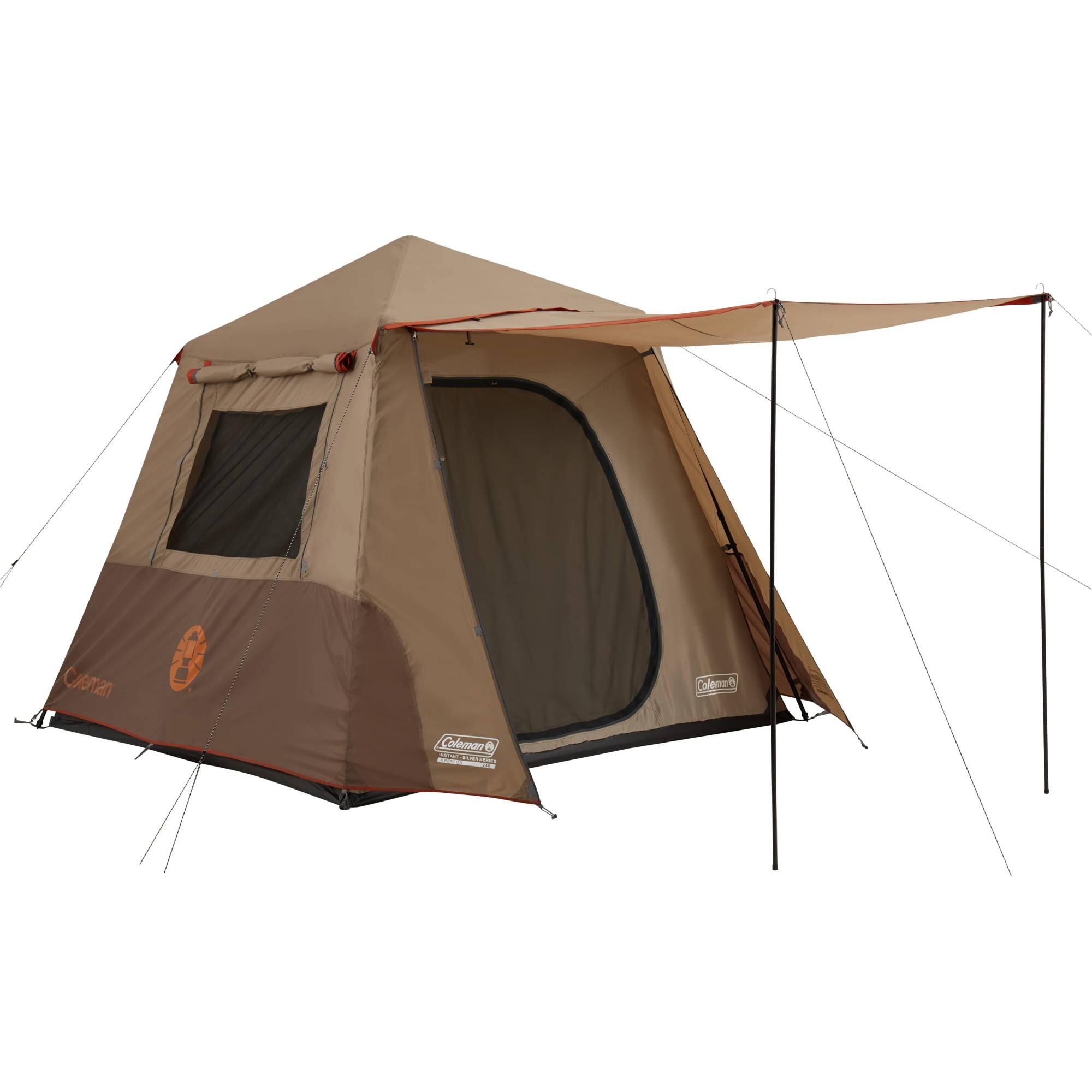 coleman-instant-up-evo-4-