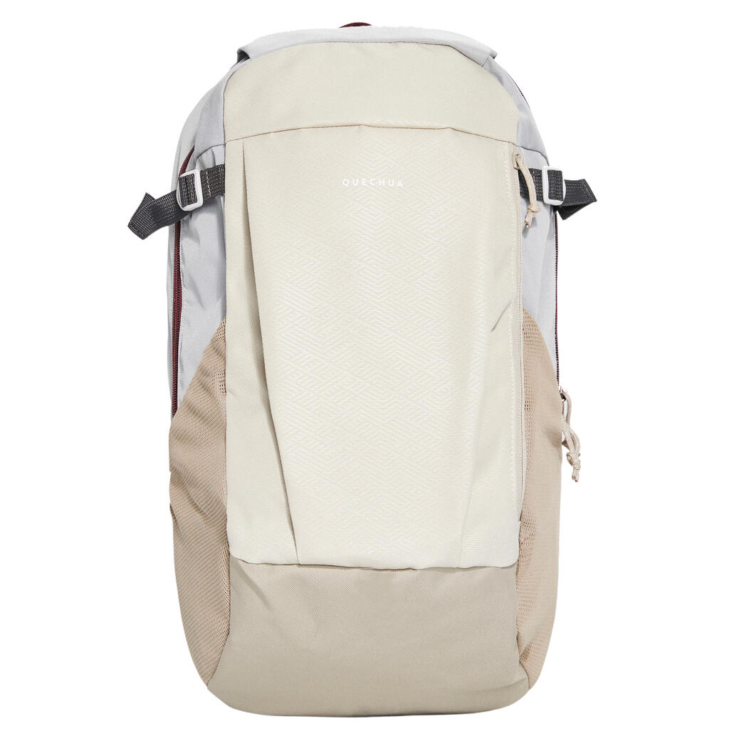 NH ARPENAZ 100 20L ALMOND GREEN CN