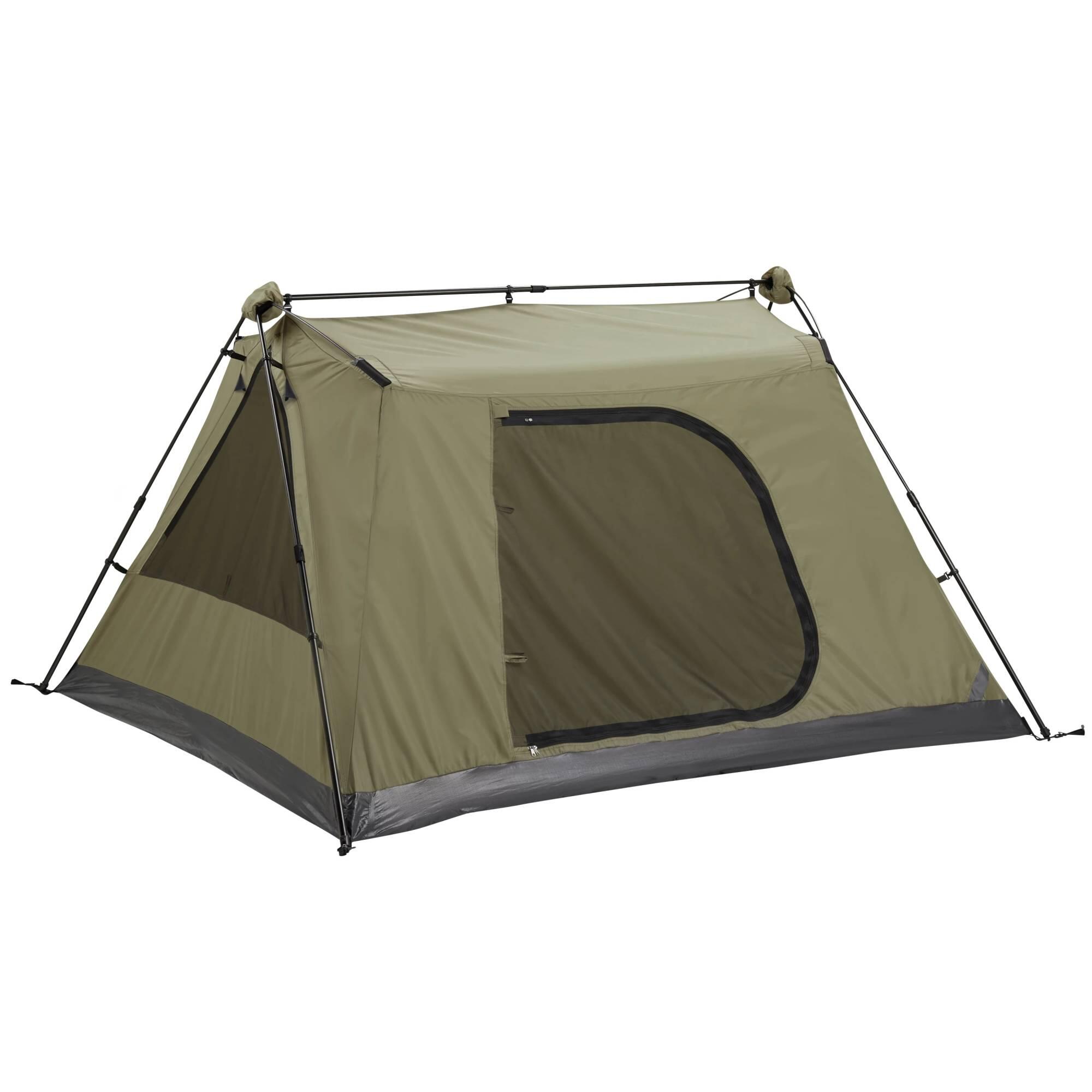 Coleman Swagger Series 3 Person Instant Tent