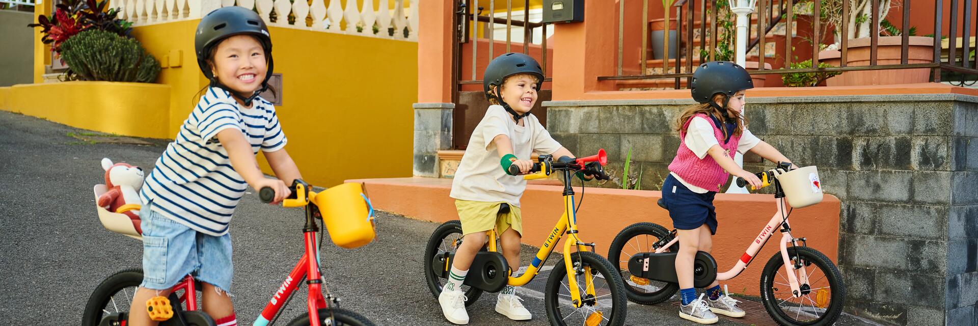 comment-entretenir-casque-velo-enfant