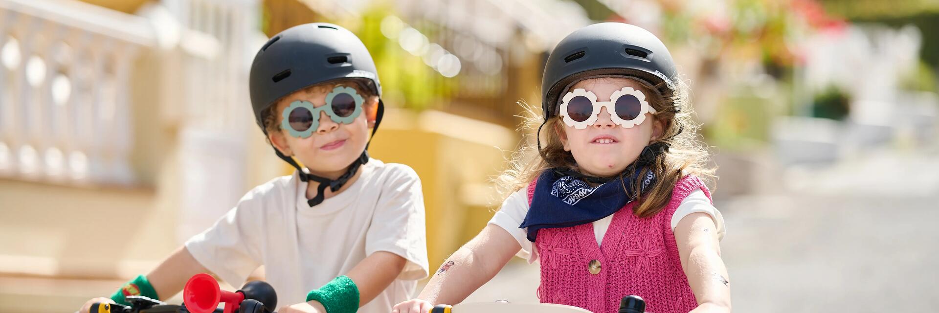 velo_enfant_verifier_les_reglages_avant_le_depart
