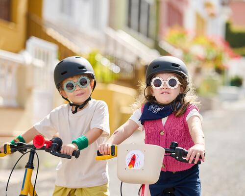 velo_enfant_verifier_les_reglages_avant_le_depart