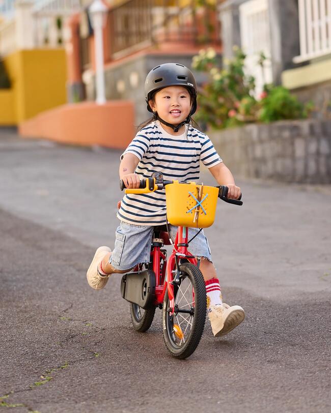 vélo enfant
