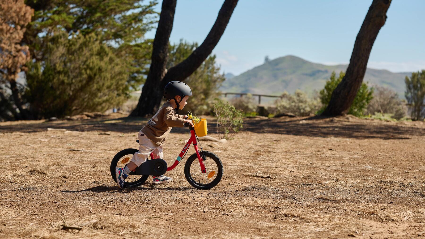 balade-a-velo-avec-son-enfant