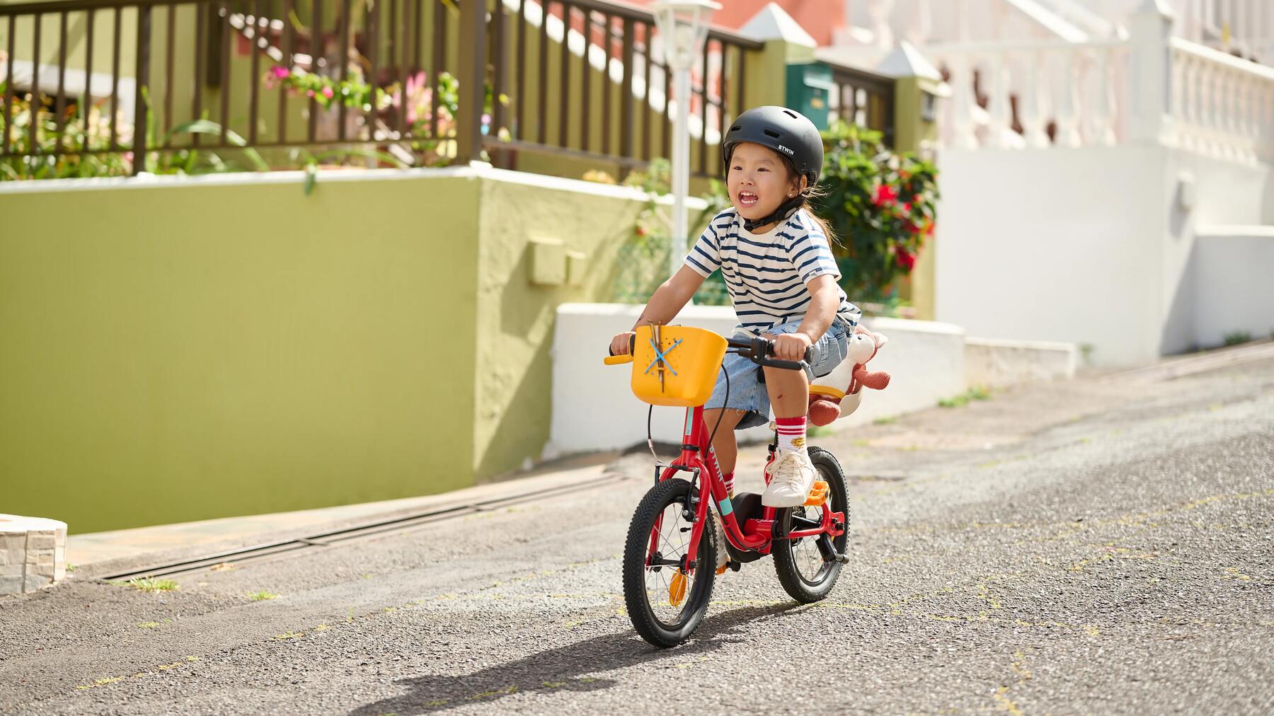 trouver-lequilibre-a-velo-et-le-garder