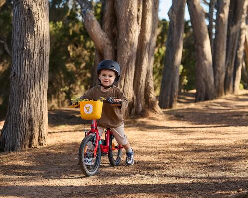 Tipuri de biciclete: Care este alegerea potrivită pentru tine?
