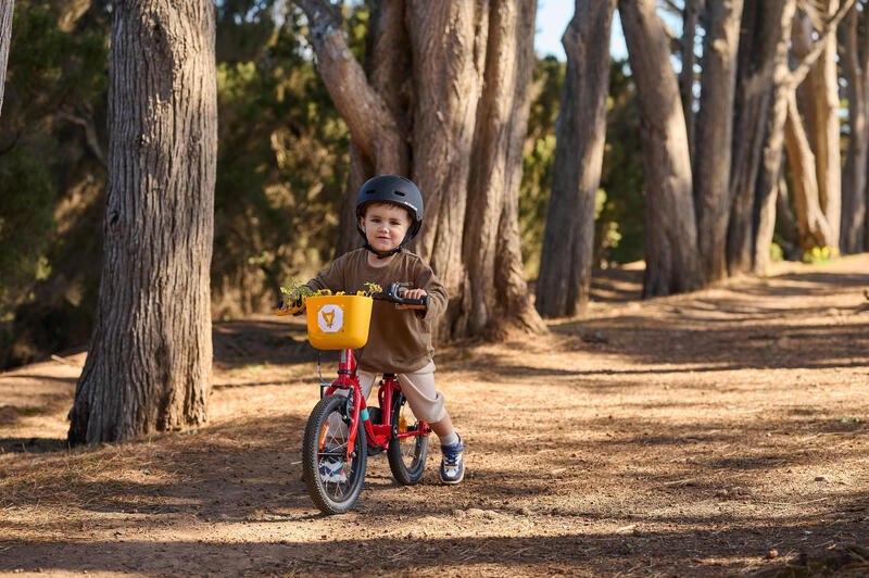 Tipuri de biciclete: Care este alegerea potrivită pentru tine?