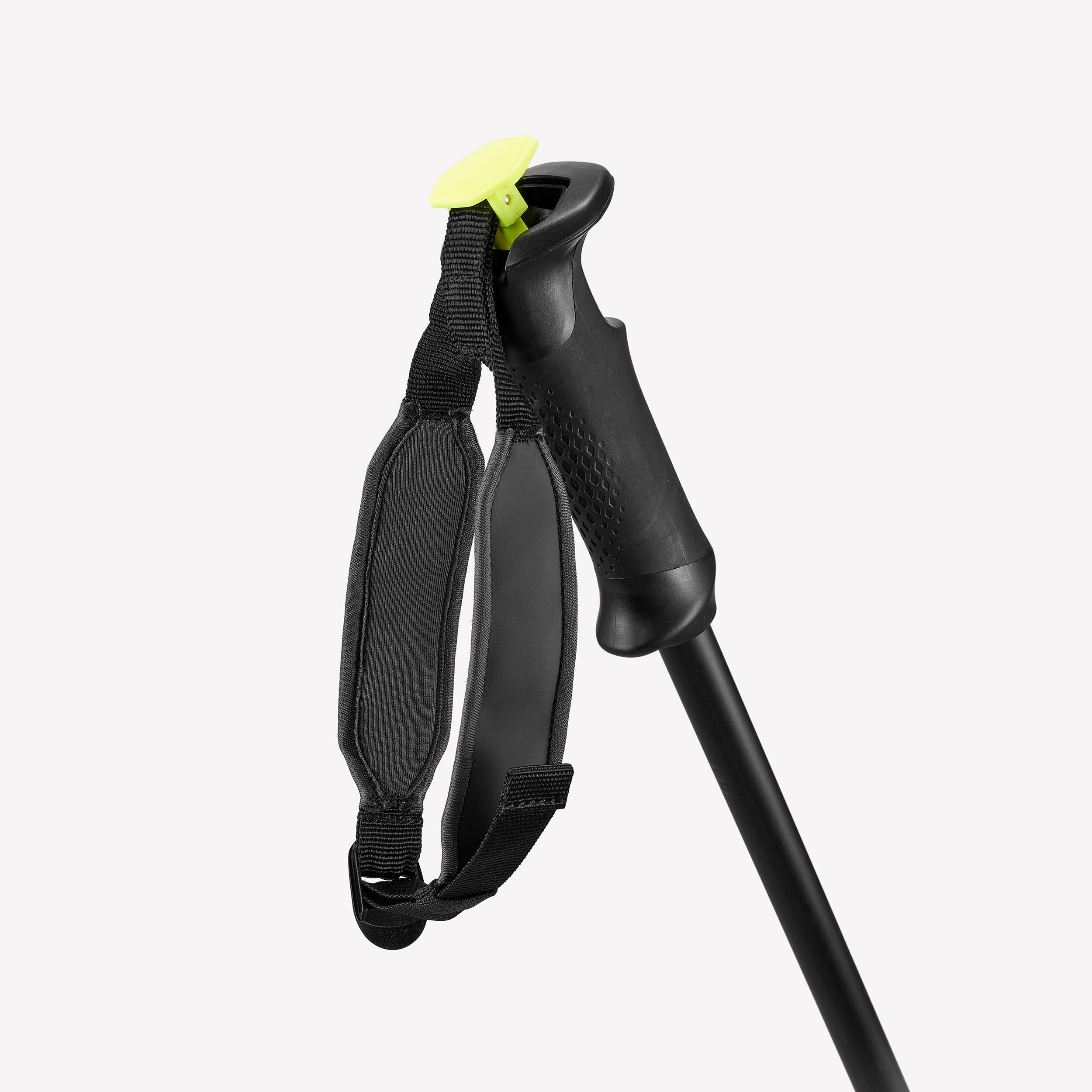 Downhill Ski Poles – Boost 900 Safety - WEDZE