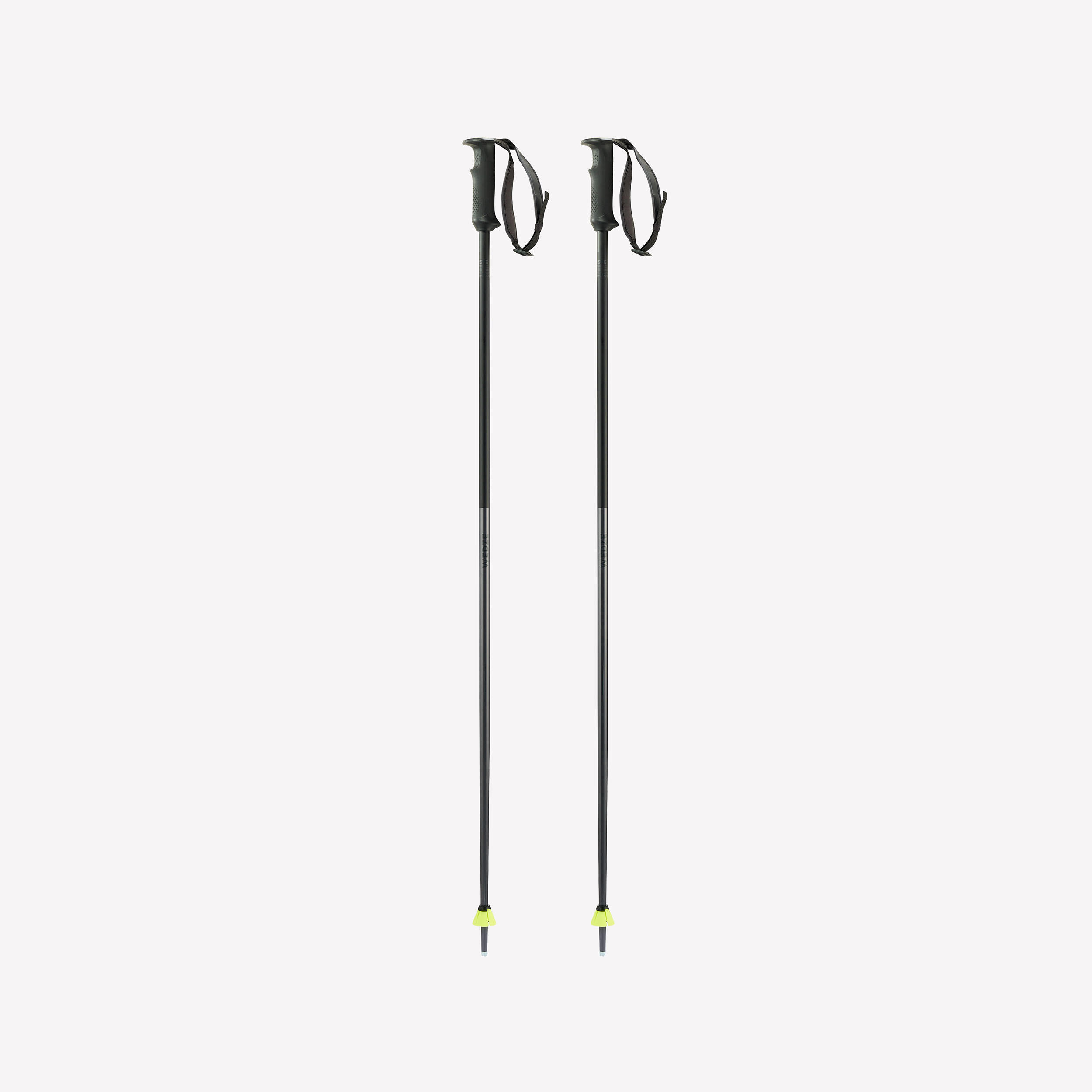 Bâtons de ski alpin – Boost 900 Safety - WEDZE