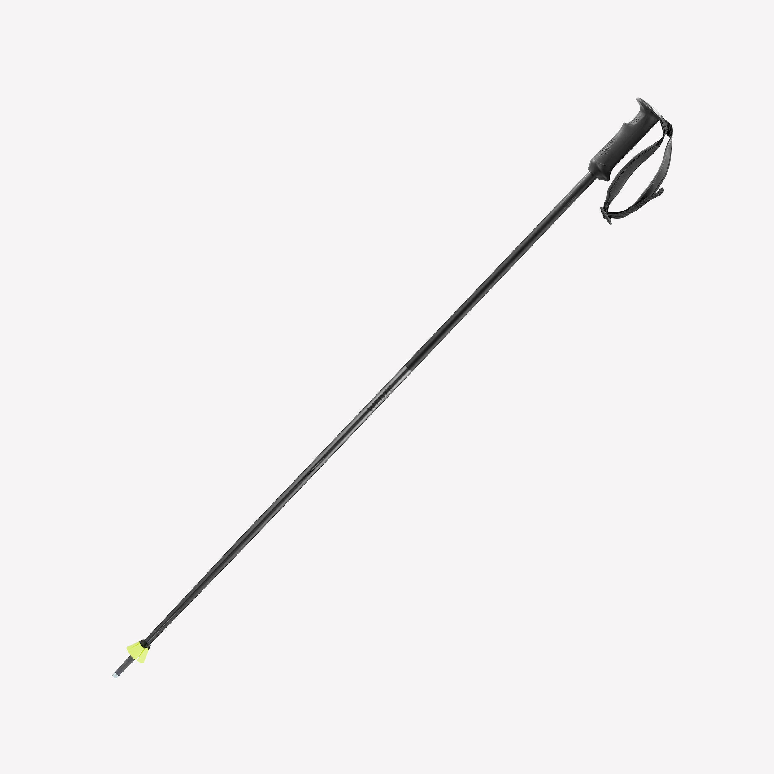 Bâtons de ski alpin – Boost 900 Safety - WEDZE