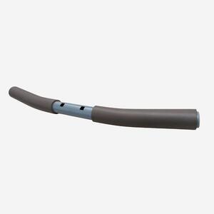 Manillar/Barra Sujeción Recambio Cama Elástica Fitness 500