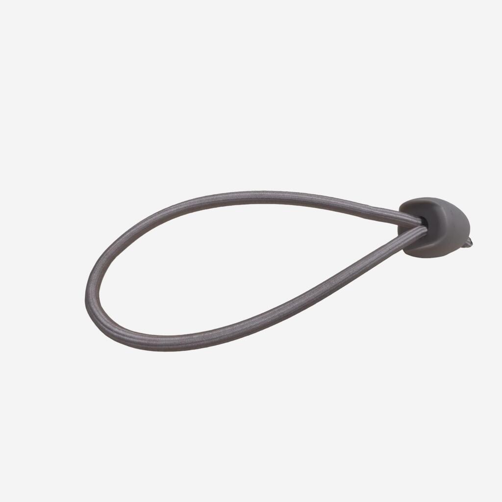Elastike x 10; nadomestni del za trampolin 500