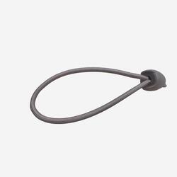 Elastique rebond * 10 , pièce détachée trampoline, Fitness 500