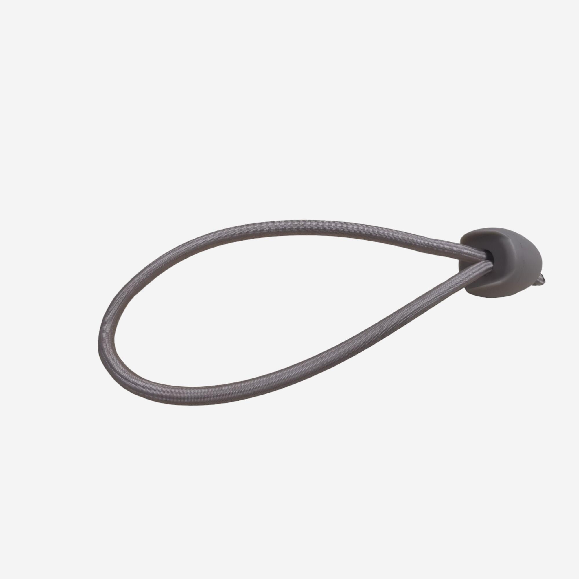 DOMYOS Bungee Cords x 10 Spare Part for Fitness Trampoline 500