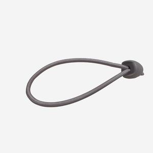 Gomas Recambio x10 Cama Elástica Fitness 500