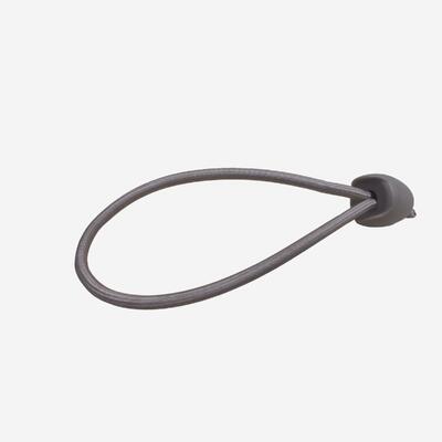 Elastici di ricambio trampolino elastico 500 x10