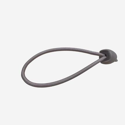 Elastique rebond * 10 , pièce détachée trampoline, Fitness 500