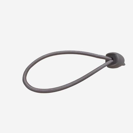 Elastici di ricambio trampolino elastico 500 x10