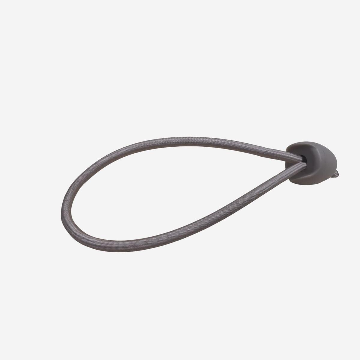 Elastique rebond * 10 , pièce détachée trampoline, Fitness 500