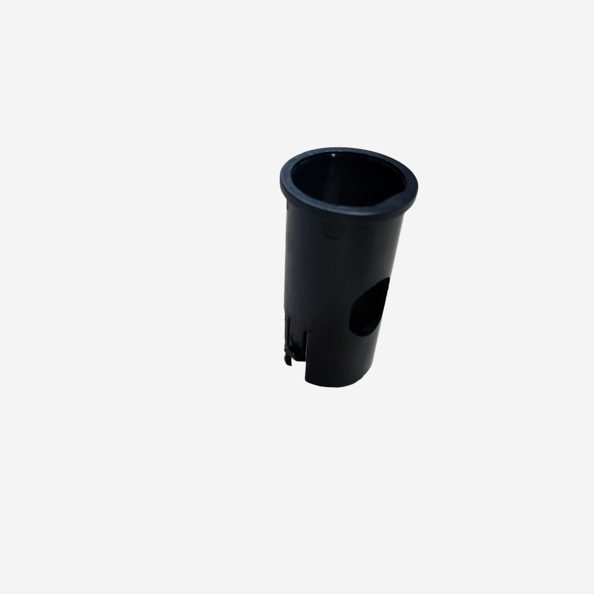 Spare Accessories Kit for the 500 Fitness Trampoline 5/8
