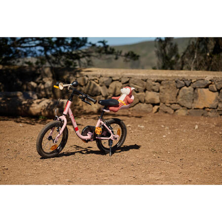 Vélo draisienne decathlon hotsell