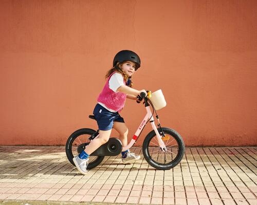 comment_choisir_velo_enfant