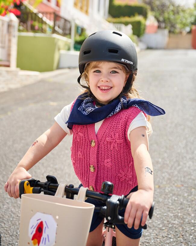Kindervelo