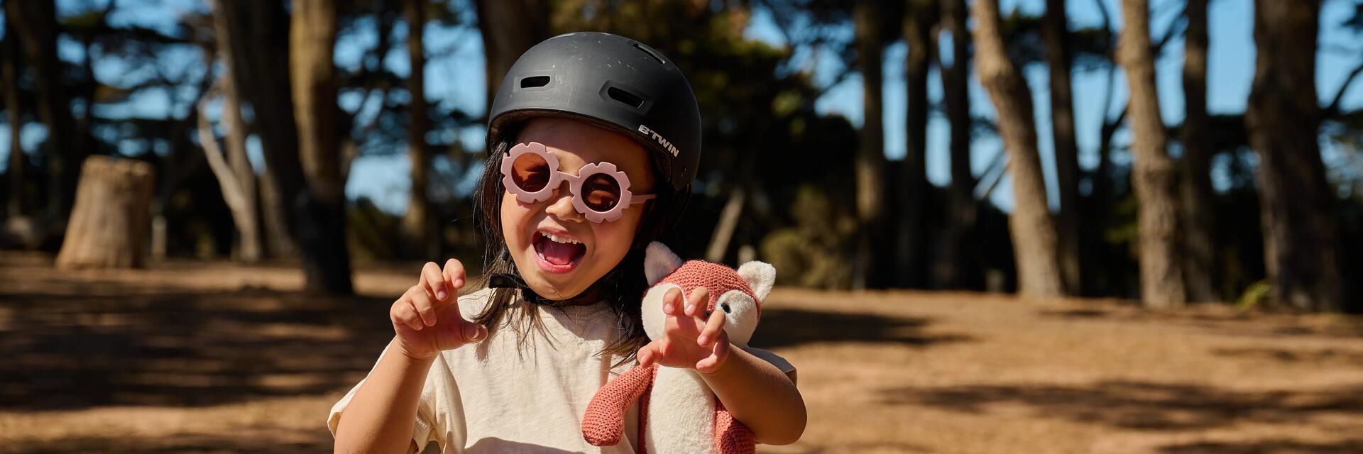 comment-entretenir-casque-velo-enfant