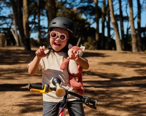 comment-entretenir-casque-velo-enfant