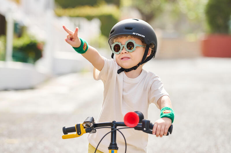 Attività estive per bambini indoor e outdoor | DECATHLON