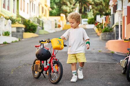 velo cycle sav velo enfant btwin