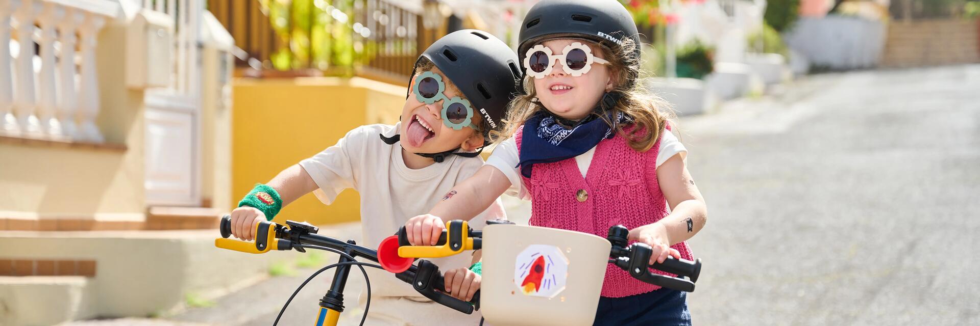 comment-choisir-un-velo-enfant