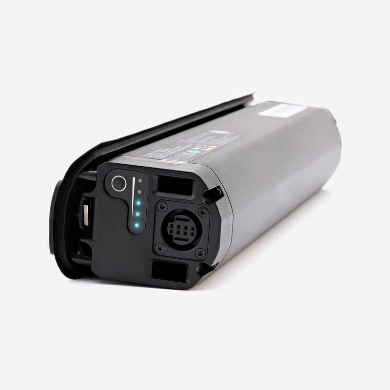 Bicicletă electrică gravel SRAM Apex XPLR 1x12v motor central E-GRVL AF MD