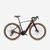 Vélo gravel électrique SRAM Apex XPLR 1x12v moteur central, E-GRVL AF MD