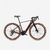 Vélo gravel électrique avec moteur central - e-grvl af md brose drive t mag