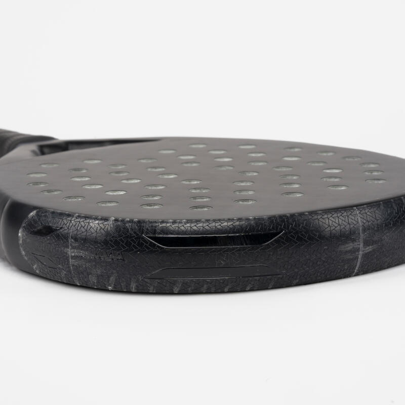 Padel Raket Çerçevesi Koruma Bandı- Kuikma Protect Tape Strong