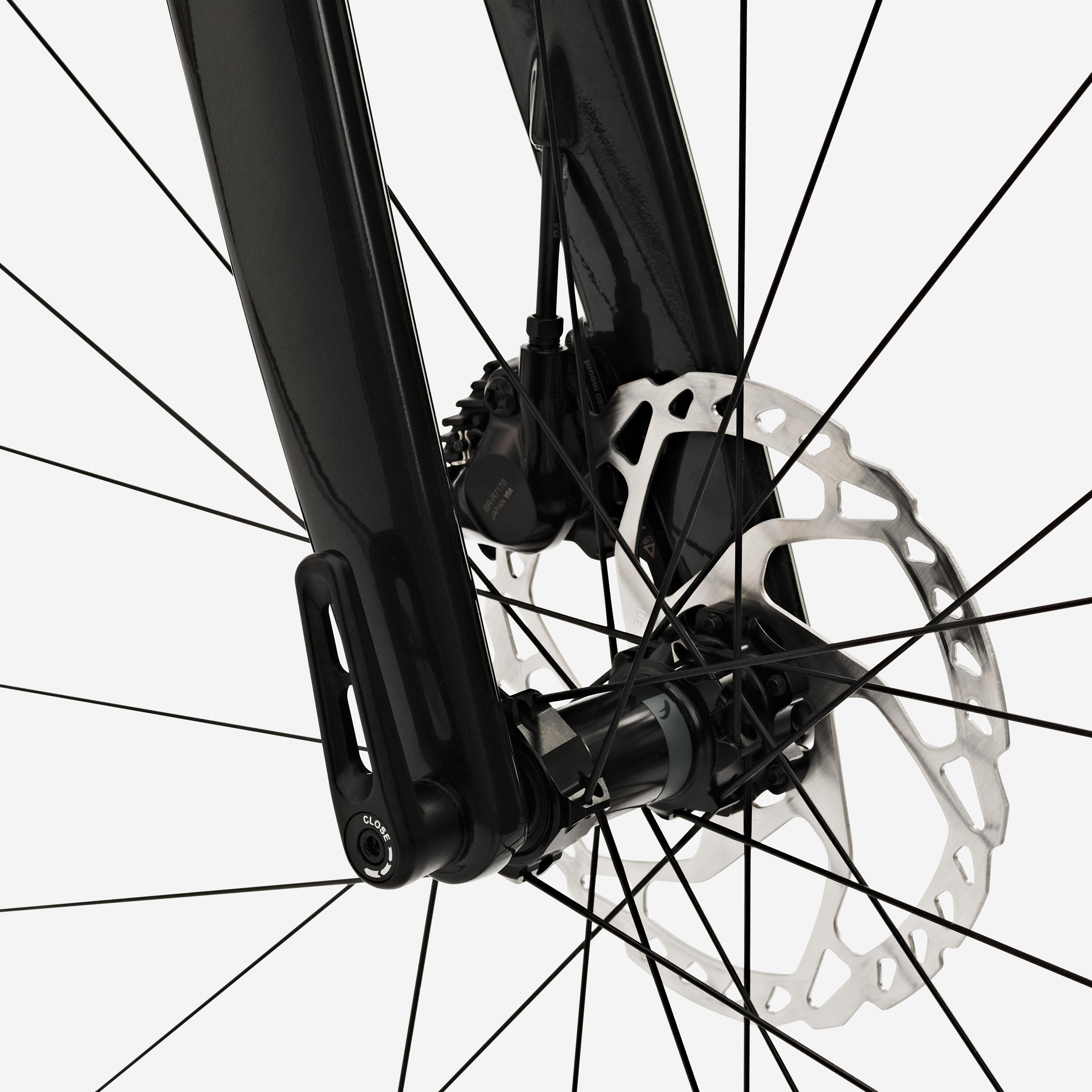 E-Rennrad Carbon E-EDR CF Mahle x20 Shimano 105 di2  19/20