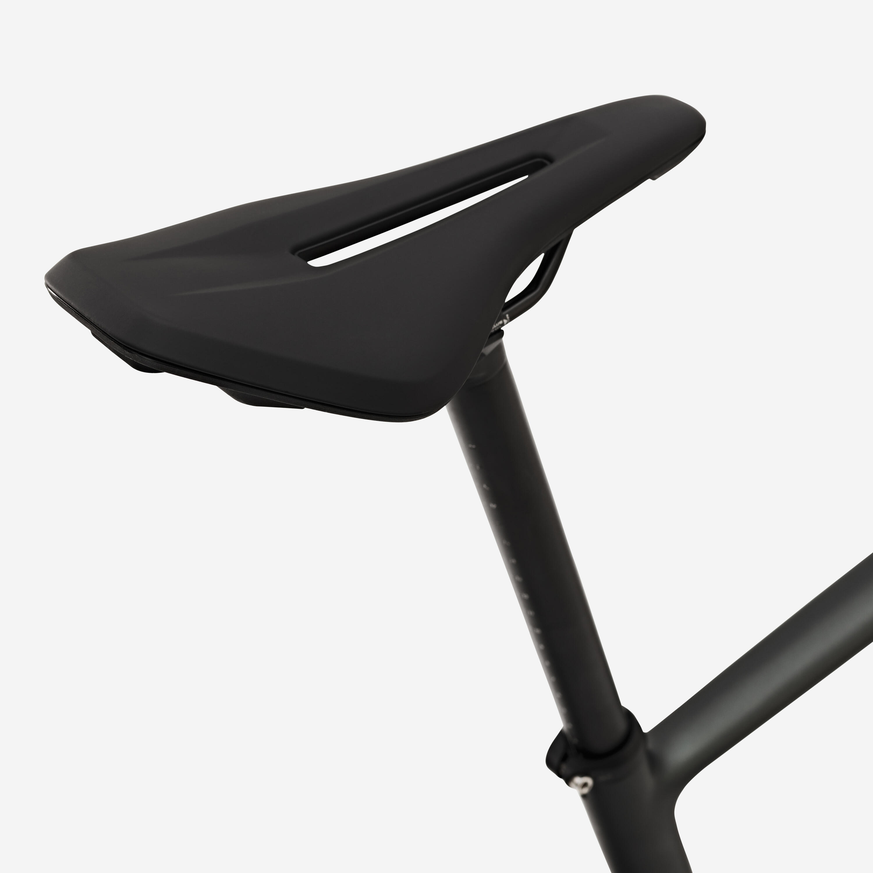 E-Rennrad Carbon E-EDR CF Mahle x20 Shimano 105 di2  12/20