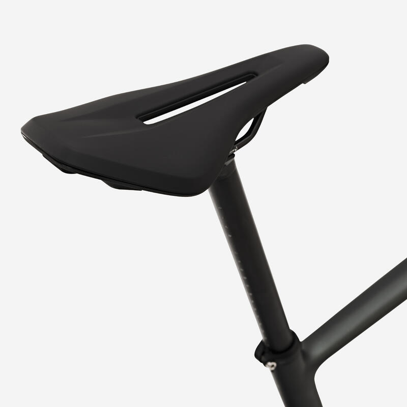 Silniční elektrokolo s karbonovým rámem E-EDR CF Mahle X20 Shimano 105 Di2 2×12