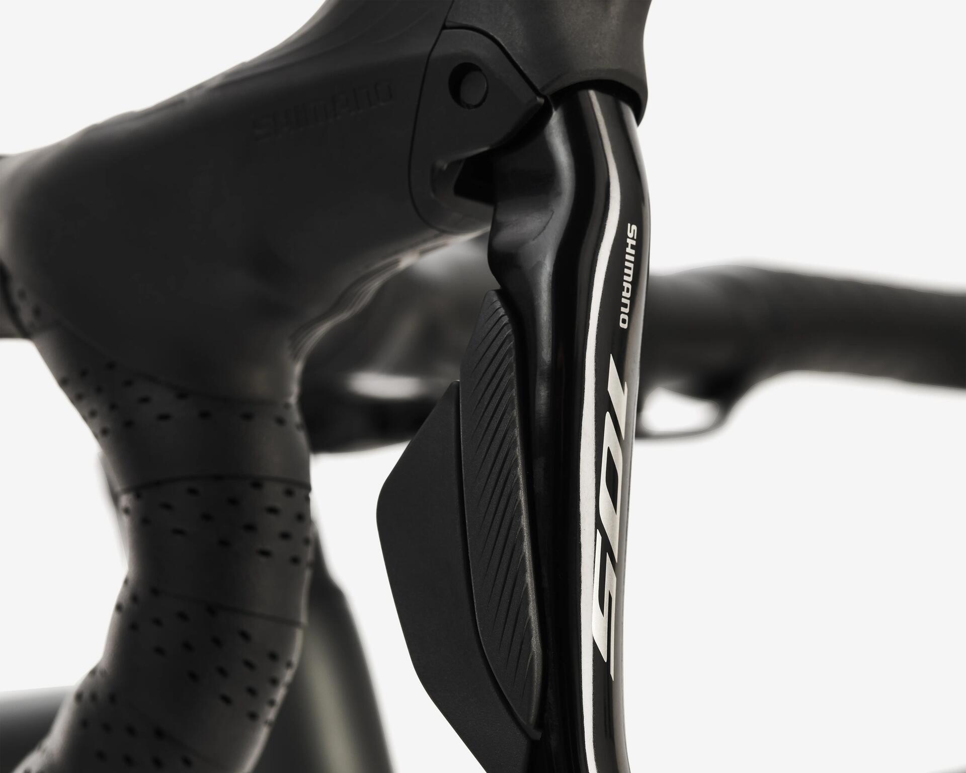 Notice et certificat ce