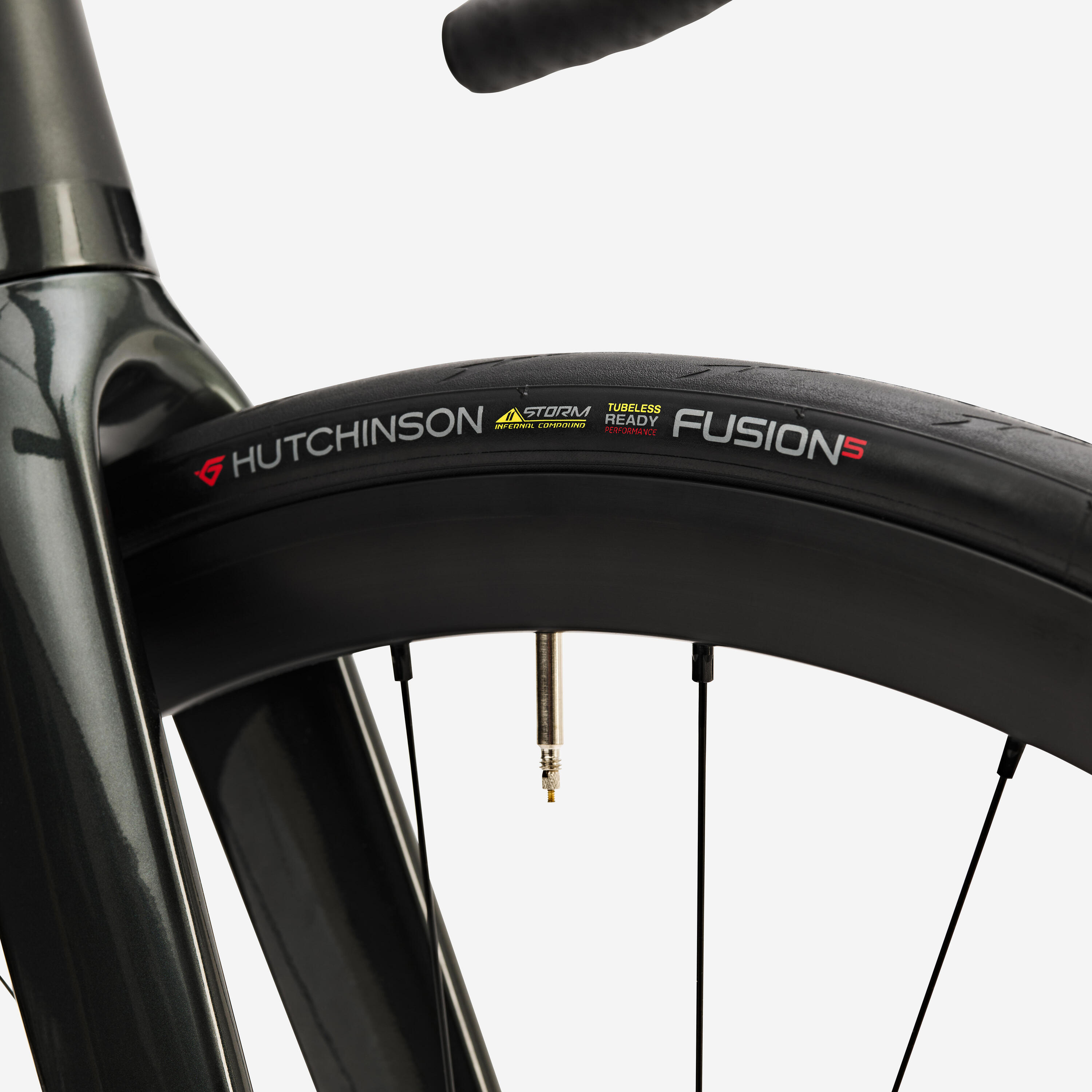 E-Rennrad Carbon E-EDR CF Mahle x20 Shimano 105 di2  15/20