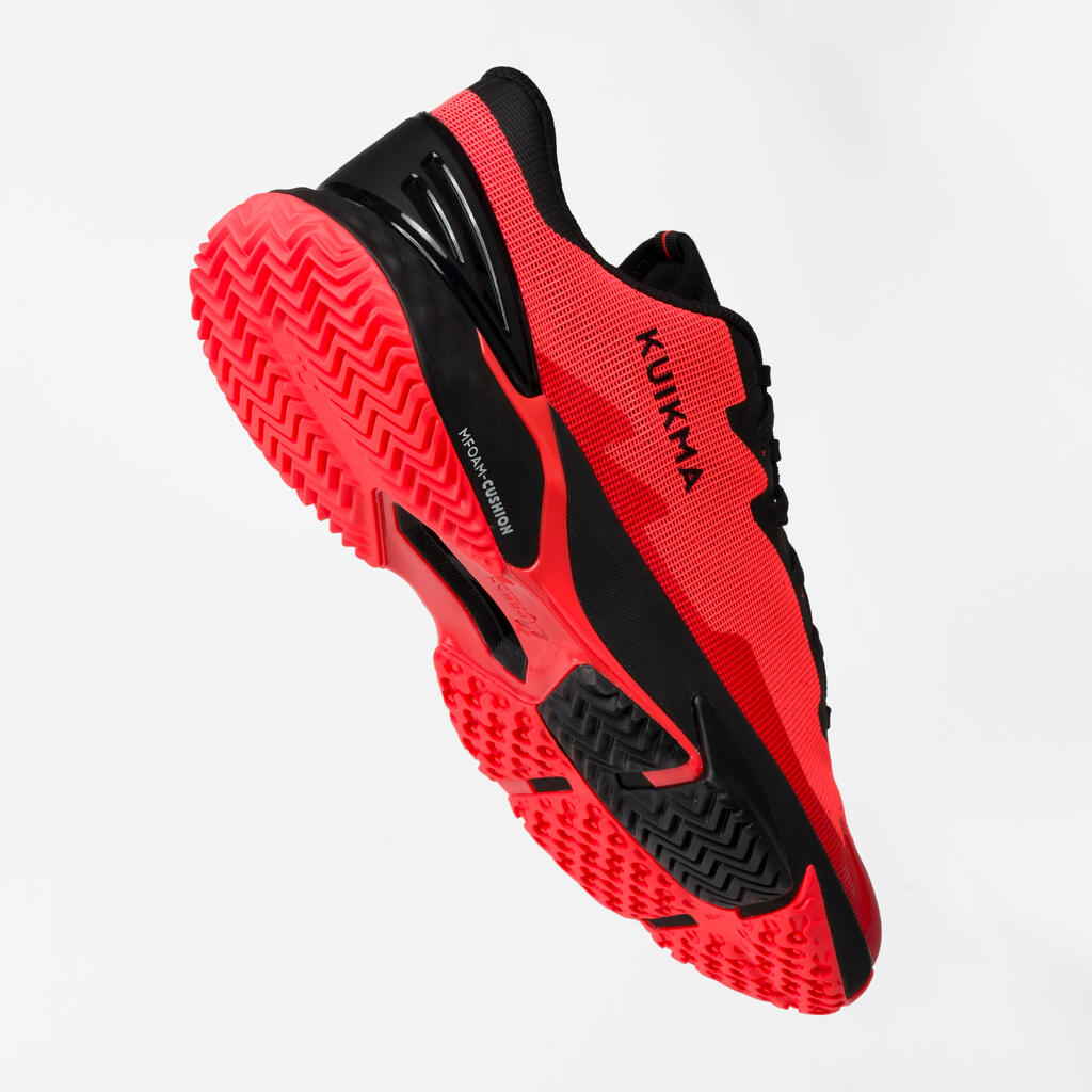 Plave patike za padel PS STAB