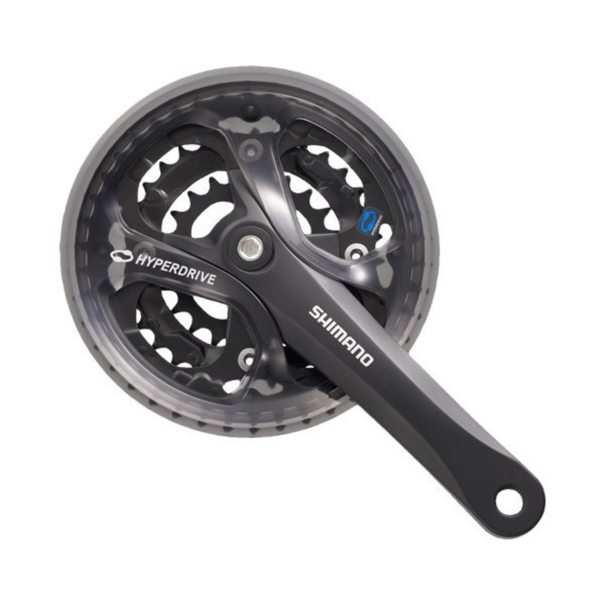SHIMANO picture