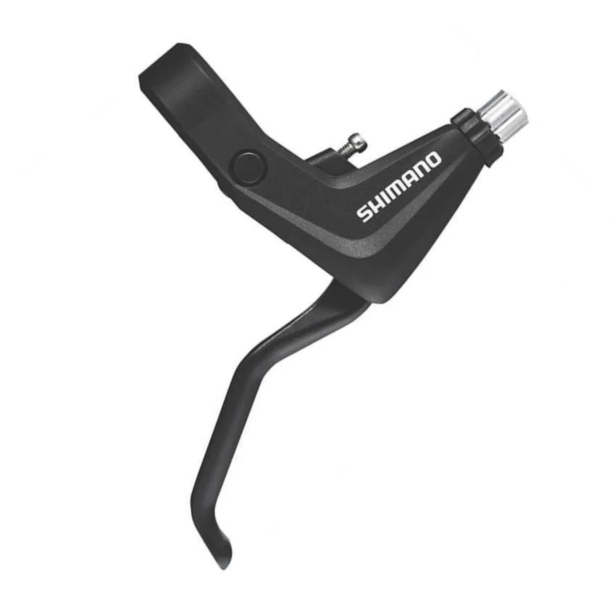 SHIMANO Dźwignia hamulca BL-T4000 lewa