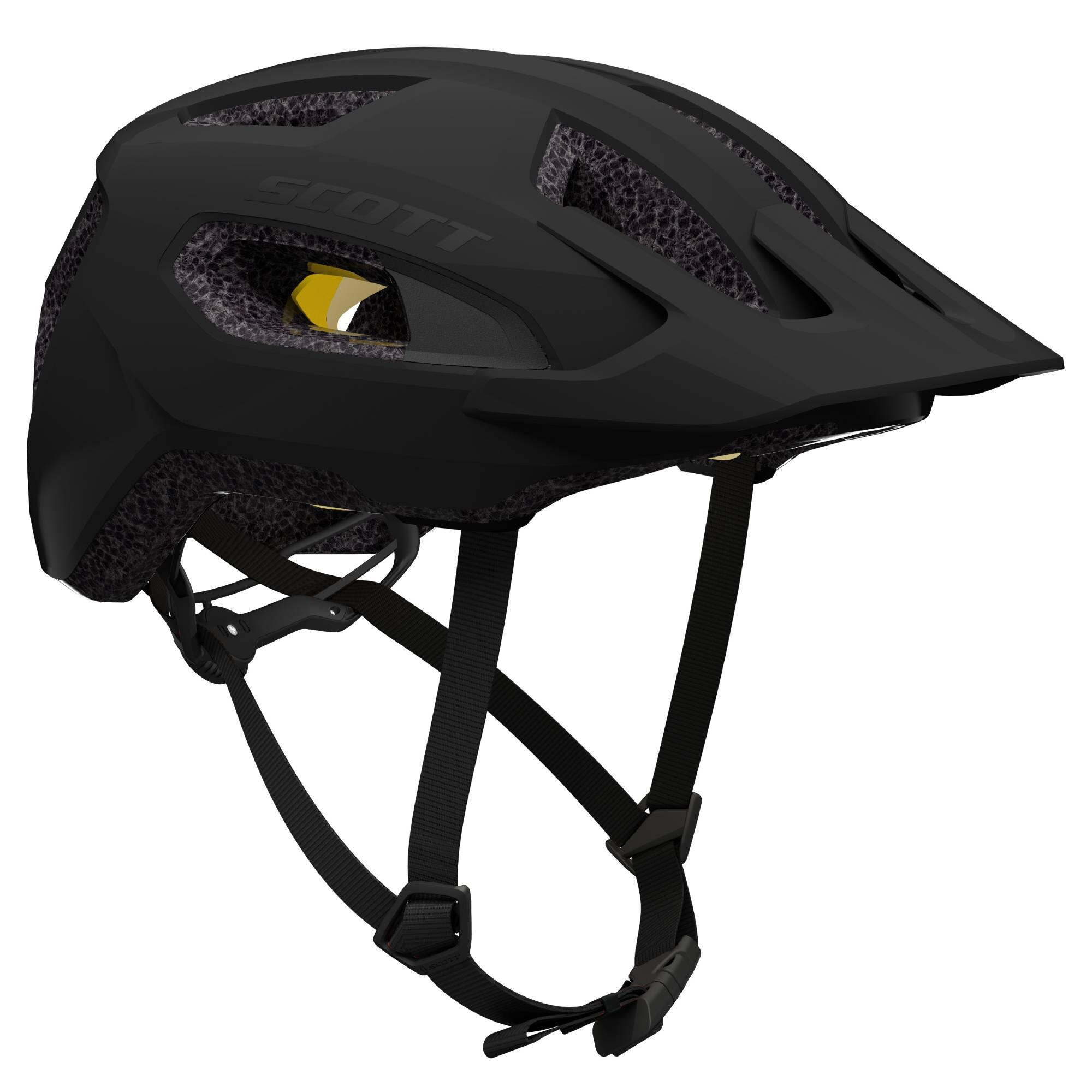Scott road bike helmets sale